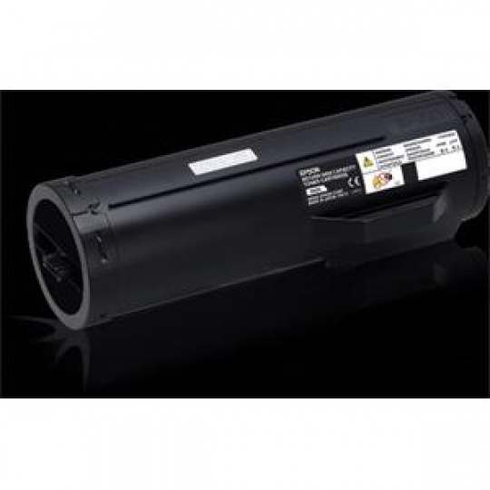 EPSON toner S050699 AL-M400 (23 700 pages) black return