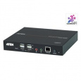 Aten KVM over IP Console Station 2xHDMI