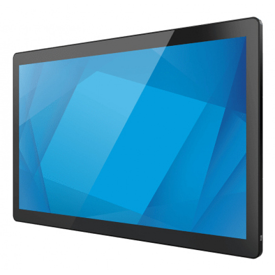 Elo 15-inch I-Series 3 with Intel Touchscreen Computer, 4:3 display, No OS, Core i3, 8GB RAM, 128GB SSD, Projected Capacitive 10-t Elo 15-inch I-Series 3 with Intel Touchscreen Computer, 4:3 display, No OS, Core i3, 8GB RAM, 128GB SSD, Projected Capacitive 10-t