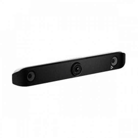 HP Poly Studio V52 USB Video Bar EMEA-INTL Euro plug