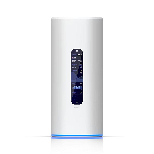 Ubiquiti UDR-5G-Max, UniFi Dream Router 5G Max Ubiquiti UDR-5G-Max, UniFi Dream Router 5G Max