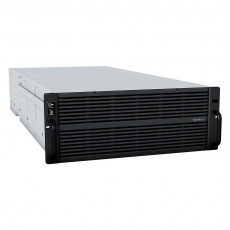 Synology RX6022sas - expanzní jednotka Synology RX6022sas - expanzní jednotka