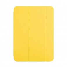 Smart Folio for iPad - Lemonade Smart Folio for iPad - Lemonade