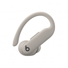 Beats Powerbeats Pro 2/ANC/BT/Quick Sand Beats Powerbeats Pro 2/ANC/BT/Quick Sand