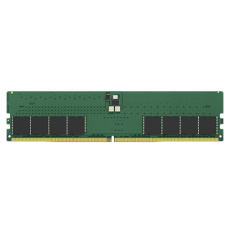 Kingston/DDR5/32GB/5600MHz/CL46/1x32GB