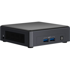 Intel NUC11TNKi77 Kit i7/USB3/HDMI/WIFI/M.2 Intel NUC11TNKi77 Kit i7/USB3/HDMI/WIFI/M.2