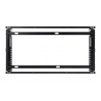 Samsung wmnt videowall 46"