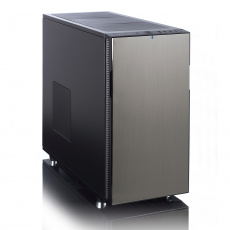 Fractal Design Define R5 titan Fractal Design Define R5 titan