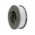 Filament C-TECH ESSENTIAL LINE, PETG, bílá, 1,75mm, 1kg