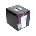 Baterie AVACOM AVA-RBC7 náhrada za RBC7 - baterie pro UPS