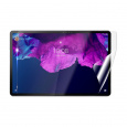 Screenshield LENOVO Tab P11 Pro folie na displej