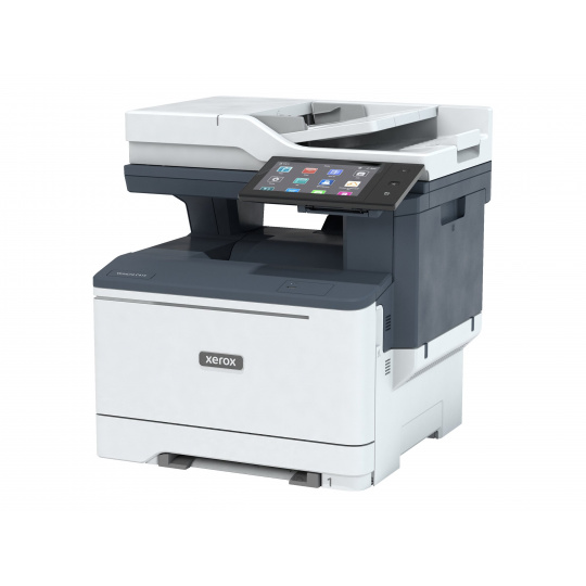 Xerox VersaLink/C415/MF/Laser/A4/LAN/USB