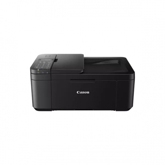 Canon PIXMA TR4650, A4, USB, Wi-Fi