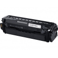 HP/Samsung CLT-K503L/ELS Black Toner 8 000 stran