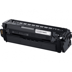 HP/Samsung CLT-K503L/ELS Black Toner 8 000 stran