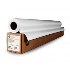 HP Matte Litho-realistic papír, K6B80A HP Matte Litho-realistic papír, K6B80A