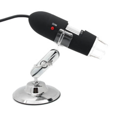 Digitální USB 2,0 mikroskop kamera zoom 800x