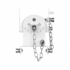 APM-103 Outdoor Access Point Mount Accessory