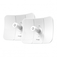 TP-Link Beam Bridge 5 UR KIT 5GHz TP-Link Beam Bridge 5 UR KIT 5GHz