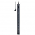 Rack PDU, Basic, 0U/1U, 100-240V/20A, 220-240V/16A, AP6020A