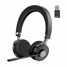 WELL Mairdi MRD-892BTD, Bluetooth headset WELL Mairdi MRD-892BTD, Bluetooth headset