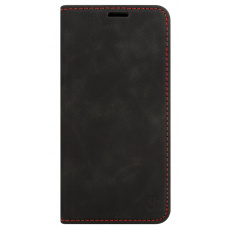 Tactical Xproof pro Samsung Galaxy S26+ Black Hawk