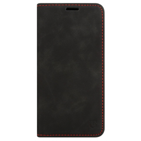 Tactical Xproof pro Samsung Galaxy S26+ Black Hawk Tactical Xproof pro Samsung Galaxy S26+ Black Hawk