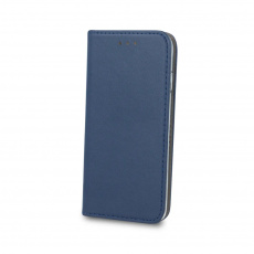Cu-Be Platinum pouzdro Xiaomi Redmi Note 13 Navy Cu-Be Platinum pouzdro Xiaomi Redmi Note 13 Navy
