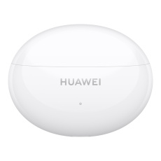 HUAWEI FreeBuds 5i/ANC/BT/Bezdrát/Bílá