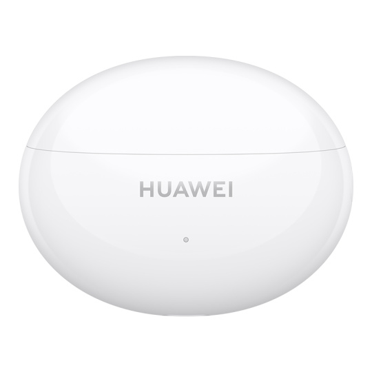 HUAWEI FreeBuds 5i/ANC/BT/Bezdrát/Bílá