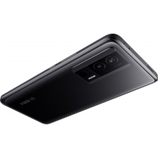 POCO F5 Pro/12GB/512GB/Black POCO F5 Pro/12GB/512GB/Black
