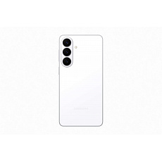 Samsung Galaxy S26+/12GB/512GB/White