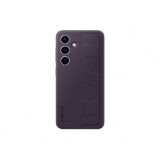 Samsung Zadní kryt s poutkem S24 Dark Violet