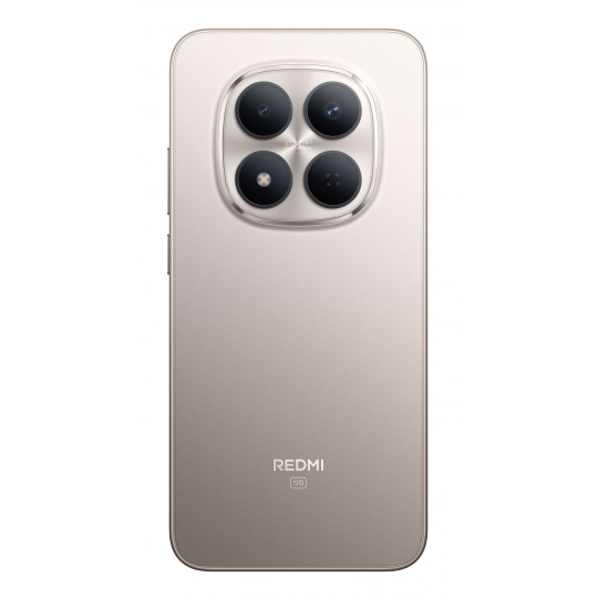 Xiaomi Redmi Note 15 Pro 5G/8GB/256GB/Titanium