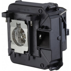 BENQ LAMP MODULE MS504 MX505 BENQ LAMP MODULE MS504 MX505