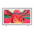 Samsung/QE75LS03FW/75"/4K UHD/Černá
