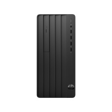 HP Pro/Tower 290 G9/Tower/i5-12400/8GB/256GB SSD/UHD 730/DOS/1R