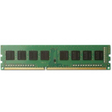 HP 16GB (1x16GB) DDR4 2933 nECC UDIMM Z4 HP 16GB (1x16GB) DDR4 2933 nECC UDIMM Z4
