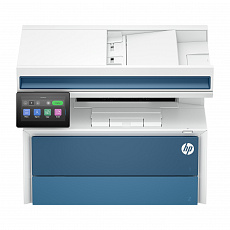 HP LaserJet Pro/MFP 4113fdn/MF/Laser/A4/LAN/USB HP LaserJet Pro/MFP 4113fdn/MF/Laser/A4/LAN/USB