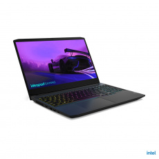 Lenovo IdeaPad 3/Gaming 15IHU6/i5-11320H/15,6"/FHD/16GB/512GB SSD/RTX 3050/bez OS/Black/2R Lenovo IdeaPad 3/Gaming 15IHU6/i5-11320H/15,6"/FHD/16GB/512GB SSD/RTX 3050/bez OS/Black/2R