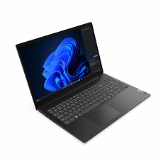 Lenovo V15 G5 15.6"FH/i3-1315U/16G/512/NOOS Lenovo V15 G5 15.6"FH/i3-1315U/16G/512/NOOS