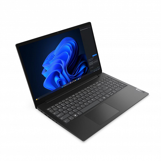 Lenovo V15 G5 15.6"FH/i3-1315U/16G/512/NOOS