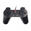 Gamepady pro PC