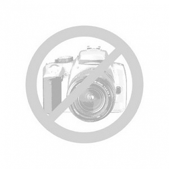 HP M02029-005 ( IR06XL ) 6 článková Baterie do Laptopu 11,58V 6880mAh