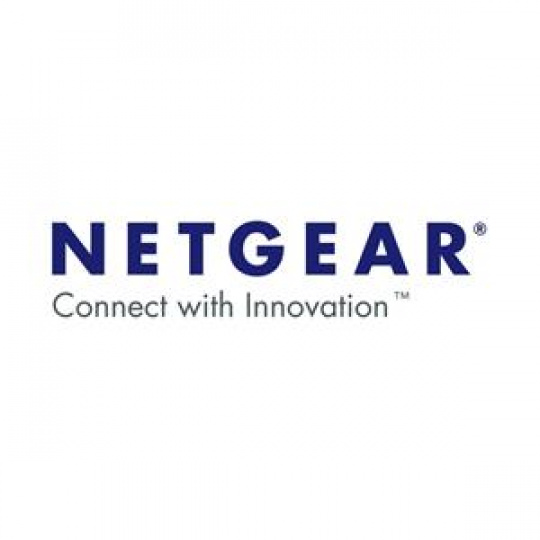 Netgear M4250-10G2F-POE+ & AVB4212P LICENSE