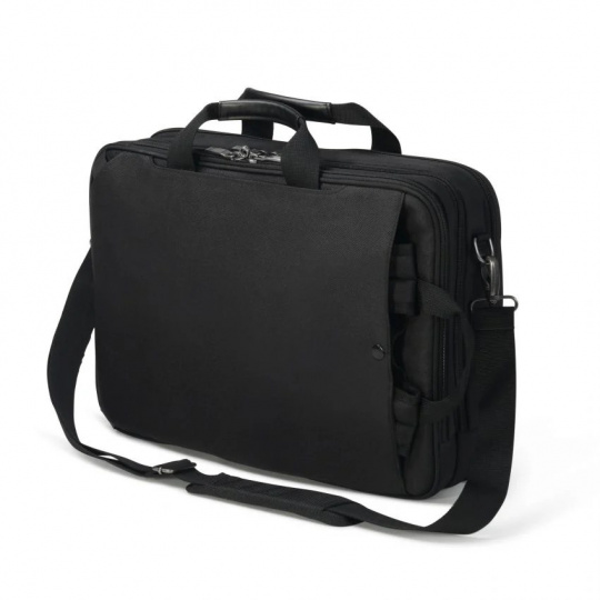 Dicota Eco Top Traveller Dual SELECT 14-15.6”