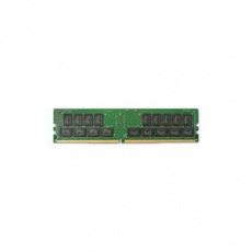 HP 32GB DDR4-2666 (1x32GB) ECC RegRAM z4 Xeon/z6/z8 HP 32GB DDR4-2666 (1x32GB) ECC RegRAM z4 Xeon/z6/z8