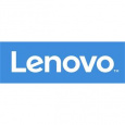 Lenovo ThinkSystem 2.5" U.3 7500 PRO 7.68TB Read Intensive NVMe PCIe 4.0 x4 HS SSD