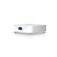 Ubiquiti UX