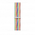 Watch Acc/46/Pride Edition Sport Loop